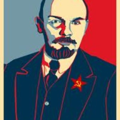 Timeline: Russia April 2- July1, 1917