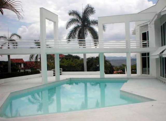 mi primer viaje fue a melgar