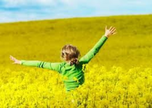 me sacaron del colegio!!