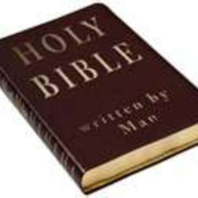 Timeline: development of christianity