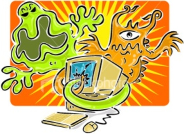 The Slammer worm is first released in January 2003 and becomes the fastest spreading worm in history after infecting hundreds of thousands of computers in less than three hours.