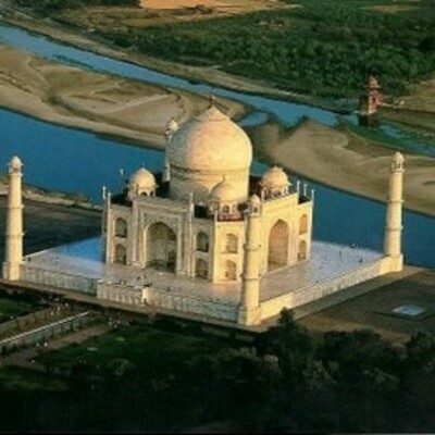 Timeline: American Revolution