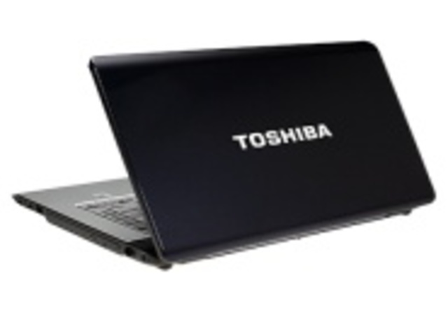 Toshiba releases the first HD DVD player in a computer with the introduction of the Toshiba Qosmio 35 on May 16, 2006.