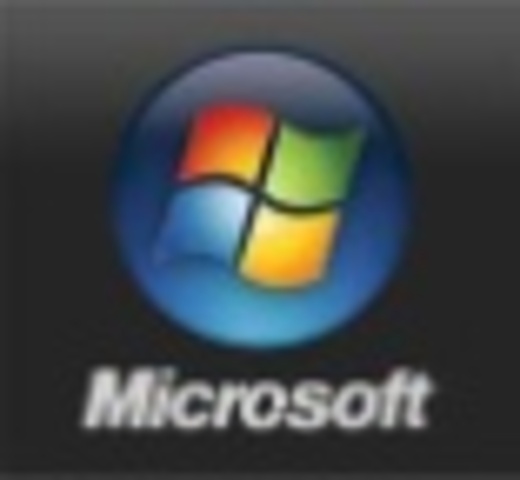 Microsoft