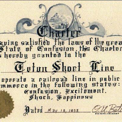 Timeline: Chapter 3 Vocabulary