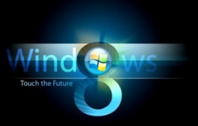 Windows 8 release preview happened May 2012 it will be available to the public on October 26,2012
