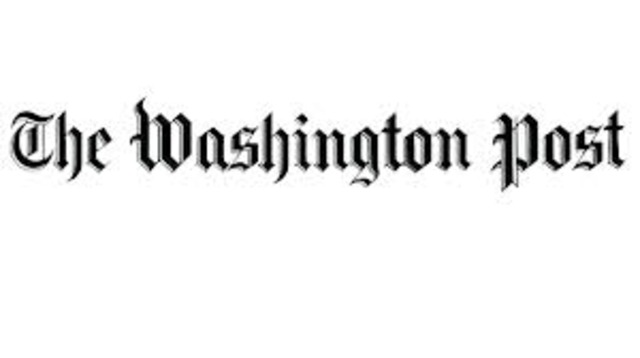 Eleanor Norton declares ban caused deaths