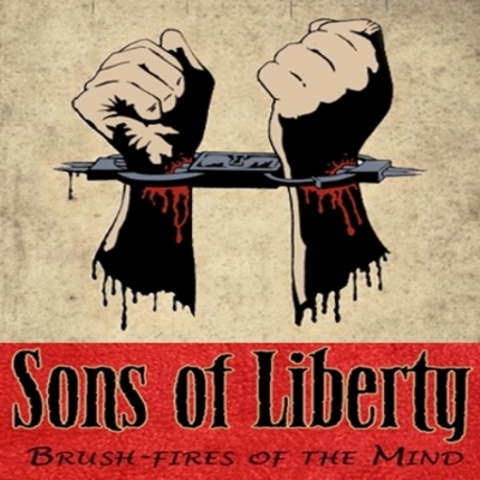 Sons of Liberty