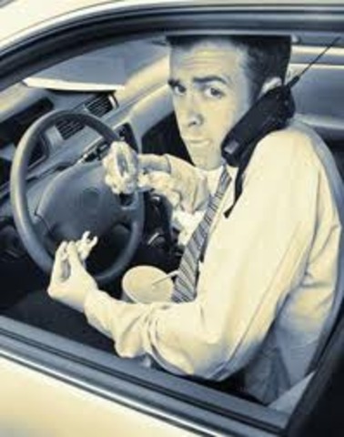 Cell phone testing is permitted by the FCC in Chicago.