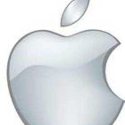 Timeline: apple iphones