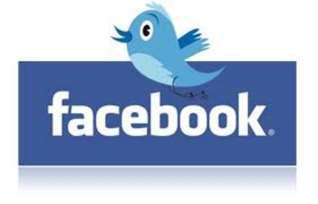 Facebook nació en 2004 como un hobby de Mark Zuckerberg