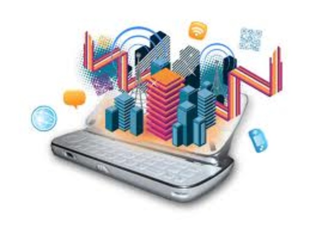 The Cellular Technology Industry Association is created and helps to make the industry into an empire.