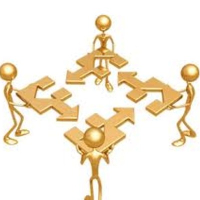 Timeline: Evolucion De La Planeacion EStrategica