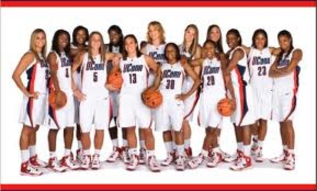 womens basketball