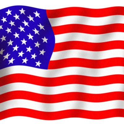 Timeline: Setting the Scene for America