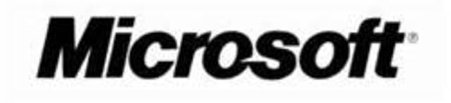 Microsoft purchases WebTV Networks