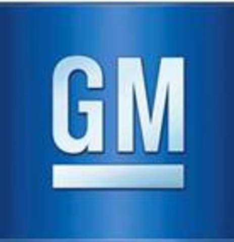 GM expands content