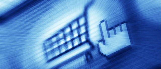 RANKING HASTA LA SEMANA 2