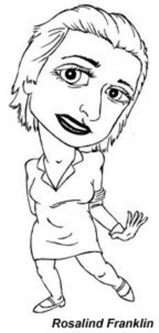 Started a new branch of science