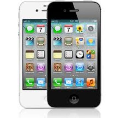 Timeline: Cell Phone