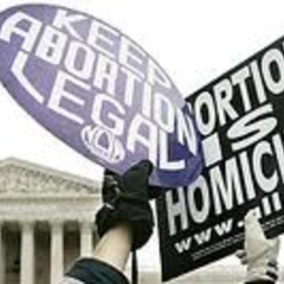 Timeline: Gonzales v. Carhart