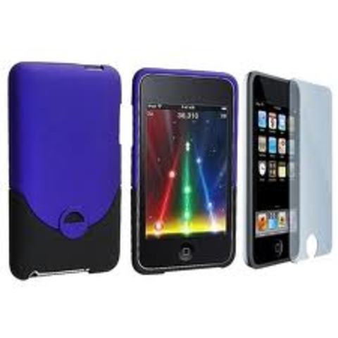 then the third one was created on aug 26, 2011