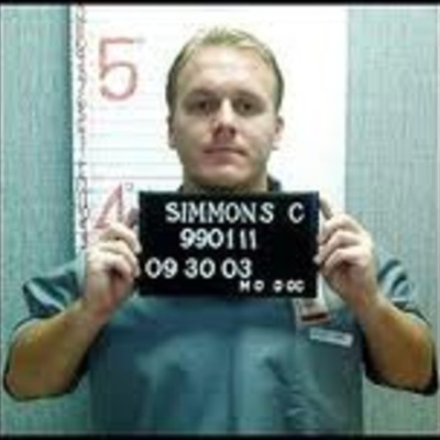 Timeline: Roper v. Simmons