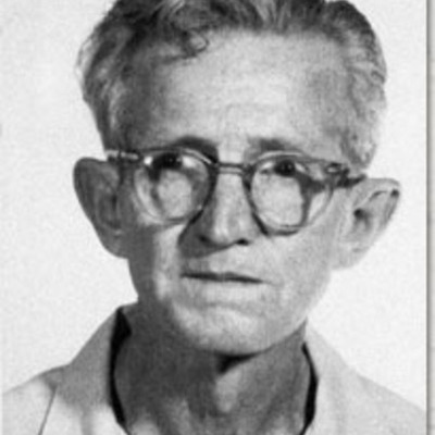 Timeline: Gideon V. Wainwright