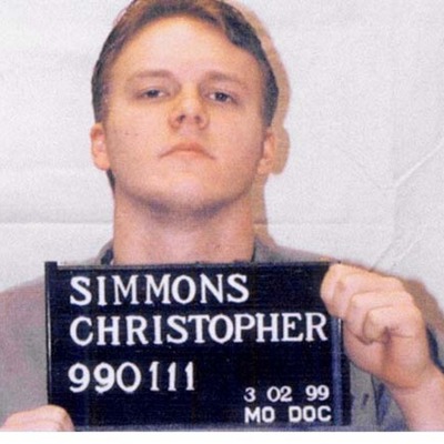 Timeline: Roper vs. Simmons