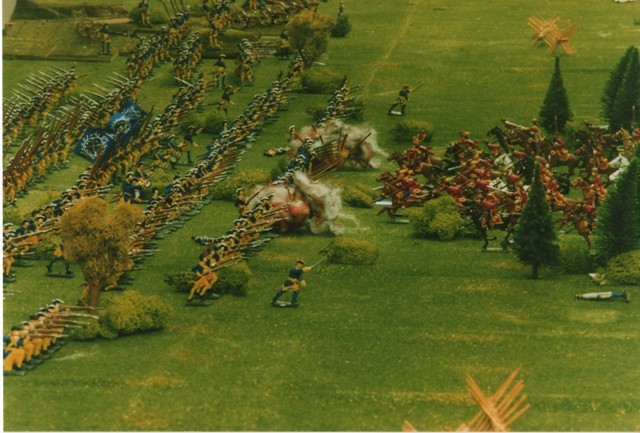 WHAT IT WAS USED FOR