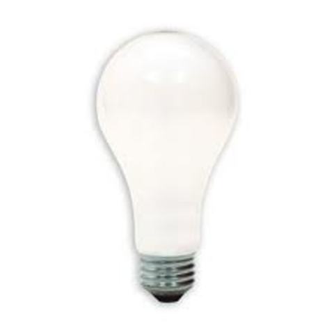 lighbulb