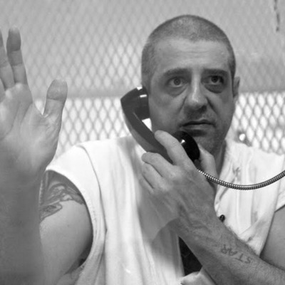 Timeline: Hank Skinner