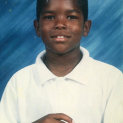 Timeline: Jackson v. Hobbs