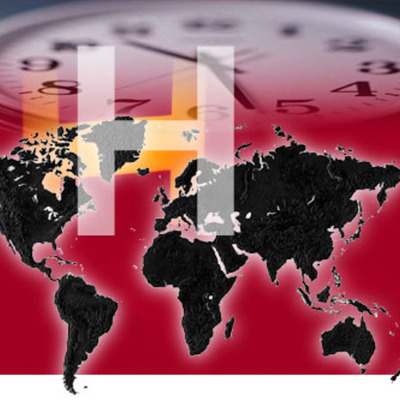 Timeline: Linea del tiempo