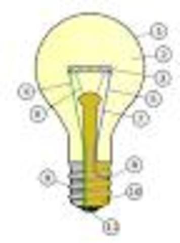 lightbulb