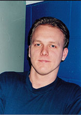 US Supreme Court : Roper v Simmons