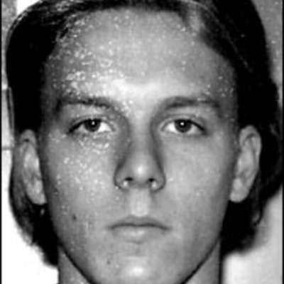 Timeline: Roper V Simmons