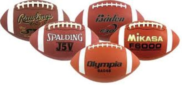 Football
