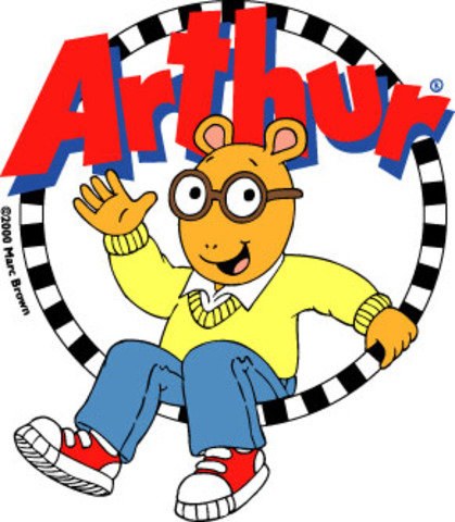Arthur