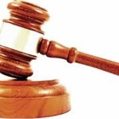 Timeline: The History of Probation in America