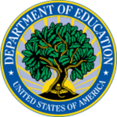 Timeline: Public Policy in Education