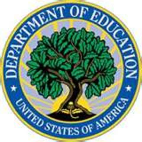 Elementary and Secondary Education Act
