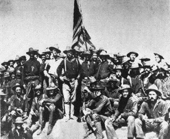 Guerra de los diez años