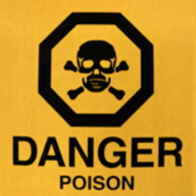 Timeline: Rosie's timeline C: