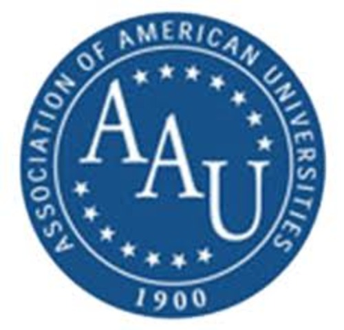 Association of American Universities