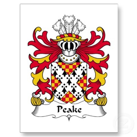 Papa joined part in WW2