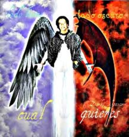 Main ideas of Israelites