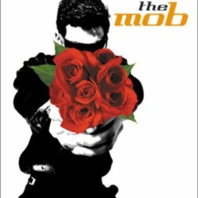 Timeline: (CV) Son of the Mob, Gordon Korman, fiction, 262 pages