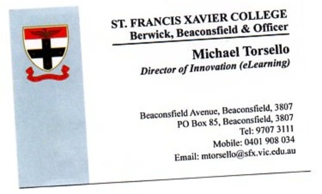 4- e-Learning Coordinatior Meeting