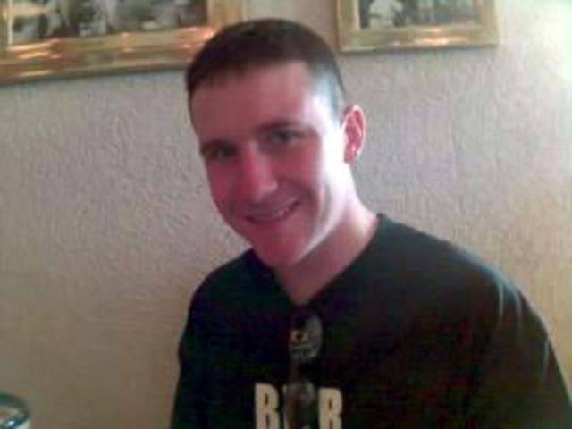 Rode my bike for the first time!